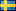 Valitse kieli: Nykyinen: Ruotsi